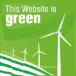 GreenGeeks Web Hosting